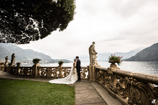 Daniela Tanzi Lake-Como-wedding-photographers http://www.balbianellowedding.co.uk/
