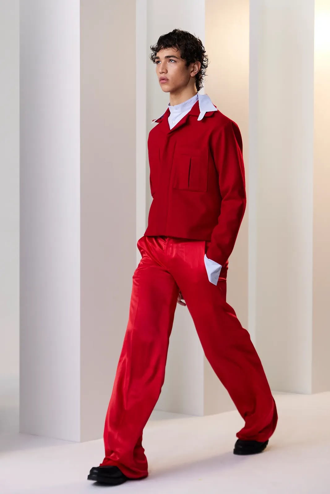 00002-mans-madrid-fall-2023-ready-to-wear-credit-brand