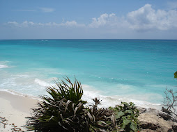 Tulum_Mexico