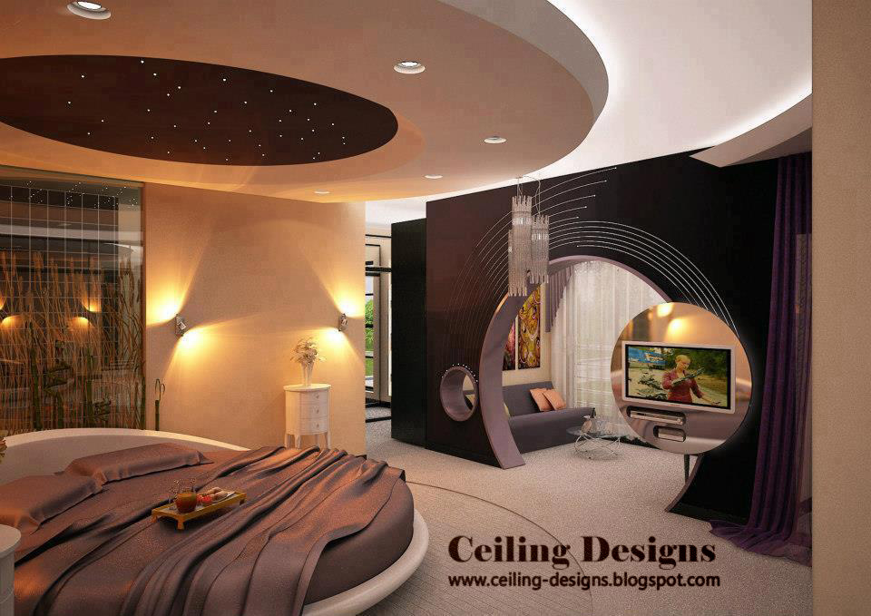 200 bedroom ceiling designs