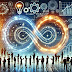 How Double-Loop Learning Fosters Innovation in the Workplace