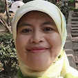 Foto saya