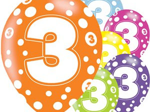 √ 100 ou plus anniversaire 2 mois bébé 192426