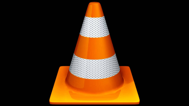 VLC Media Player 32Bit dan 64Bit