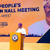 Plans Underway To Establish Lagos Airline, Says Sanwo-Olu