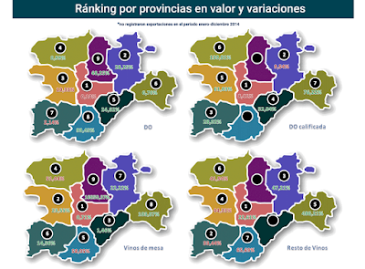 asesores económicos independientes 25-6 Javier Méndez Lirón