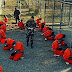 Гуантанамо: на базе неправосудия