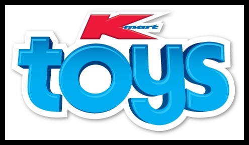 kmart logo 2011. images 2011 kmart logo