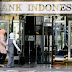 Aset 10 Bank Besar di Indonesia