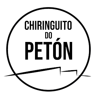 Chiringuito do Petón