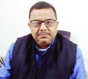 चित्र