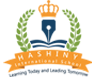 Hashiny International School Wanted Teachers