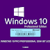 Free Windows 10 Product Key 64bits & 32 bits (2021)