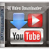 4K Video Downloader 3.4 incl Portable Free Software Download