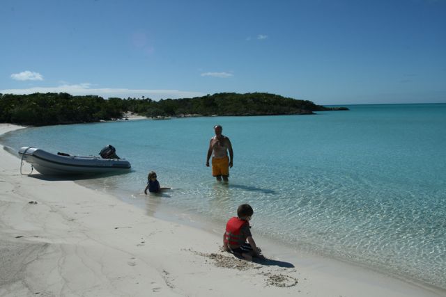 Jack Beach.jpg
