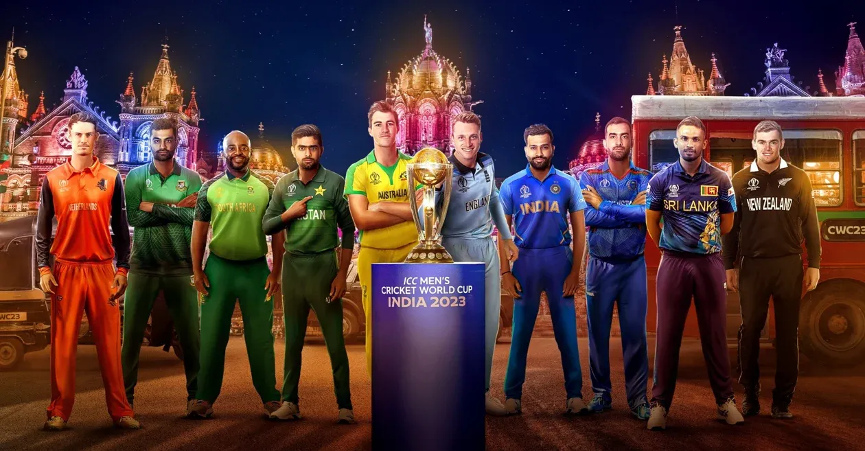 ICC-ODI-World-Cup-2023-Updated-Schedule