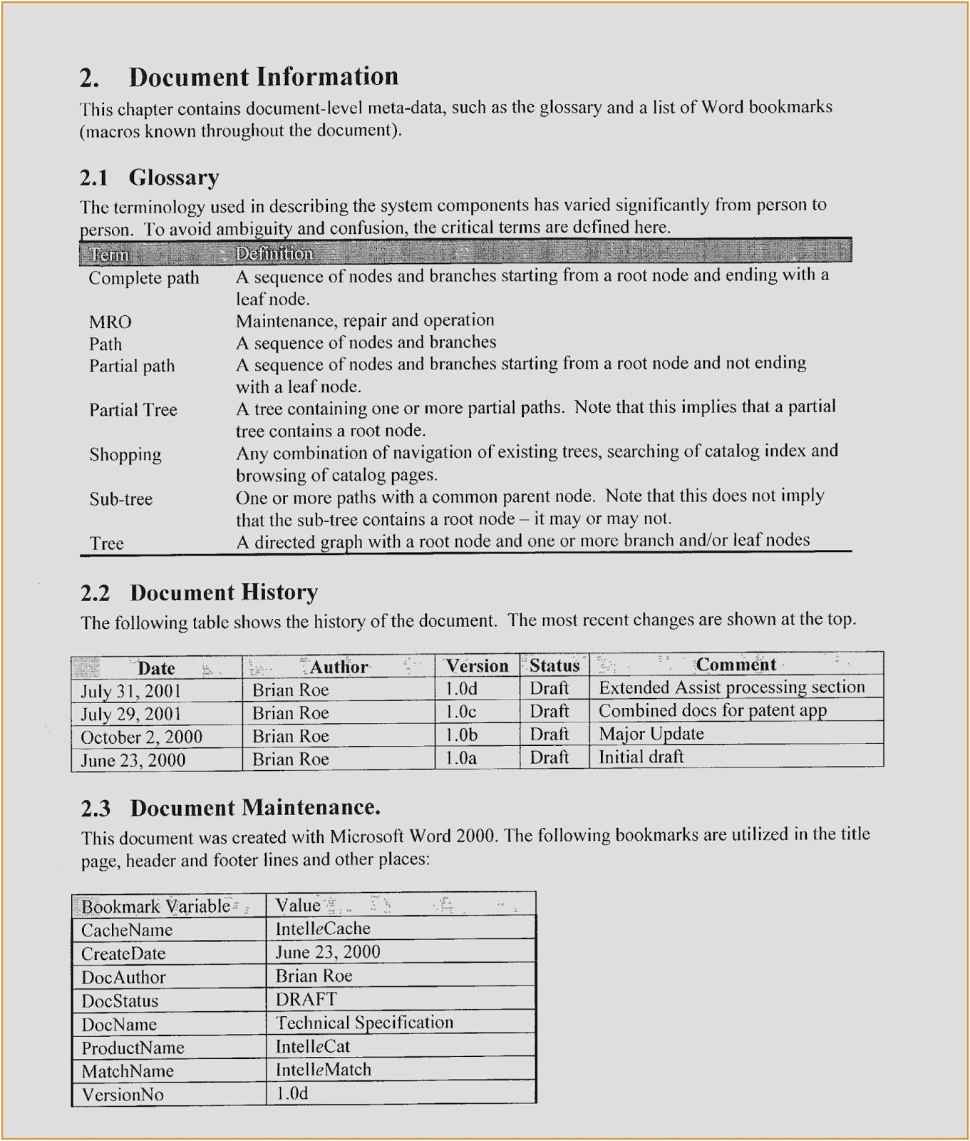 actor resume format actor resume format india acting resume format acting resume format for beginners acting resume format no experience acting resume format 2018 acting resume format pdf headshot resume format theater resume format audition resume format child actor resume format film actor resume format acting auditions resume format film acting resume format acting resume format template theatre acting resume format acting resume format 2019 