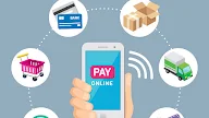 Apasaja Laba Jualan Di Marketplace Yang Akan Kalian Dapatkan?