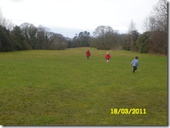 SAM_0479