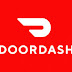 DoorDash 112x Food Delivery Accounts with payment capture Details | 2 Aug 2020