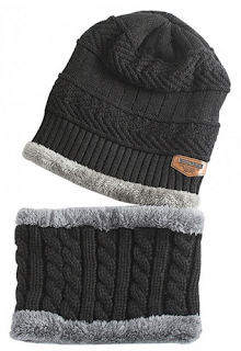 https://www.zaful.com/label-and-striped-pattern-decoration-knitted-beanie-and-scarf-p_469082.html?lkid=12465945