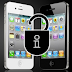 Unlock any phone -  U.S. House passes bill to allow mobile phone unlocking