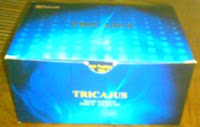 tricajus 1