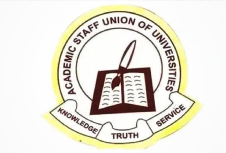 Federal govt lied about agreement on date to call off strike – ASUU