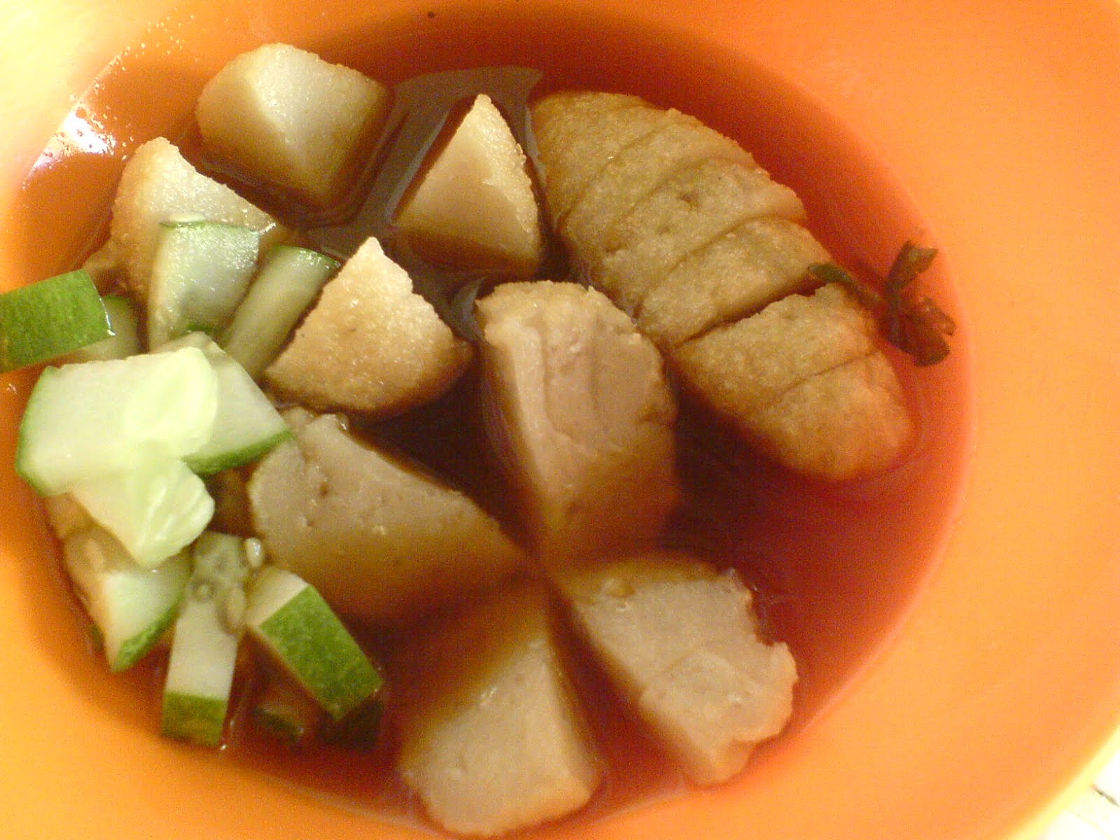 resep kue raya