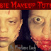 Zombie makeup kit tutorial - Las Vegas Kits - Makeup - Halloween Сlick here