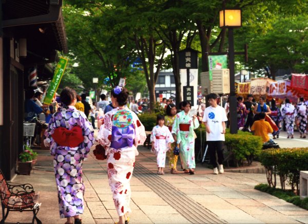 イベント情報 彦根ゆかたまつり16 ニコニコ町会議 全国ツアー16 イベント情報 彦根ゆかたまつり16 ニコニコ町会議 全国ツアー16