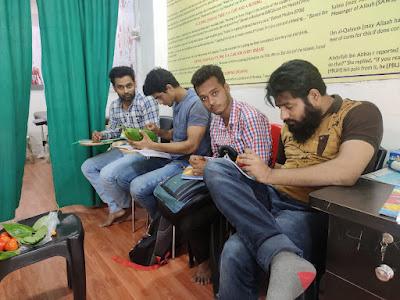 Hijama Certificate Course in Bangladesh