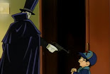 Detective Conan episode 43 Subtitle indonesia