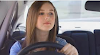  Driver Insurance For Young Female Drivers