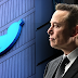 Elon Musk acquires Twitter for roughly $44 billion