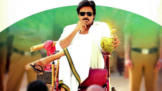 pawan kalyan produces ram charan and trivikram srinivas movie, pawan kalyan to produce ram charan movie, pawan kalyan ram charan trivikram movie, movie news, latest tollywood news, saycinema,