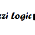 Cara menambah library Fuzzi Logic di Neatbeans