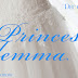 Release Tour - Excerpt + Giveaway - THE PRINCESS DILEMMA  by Heather Hiestand