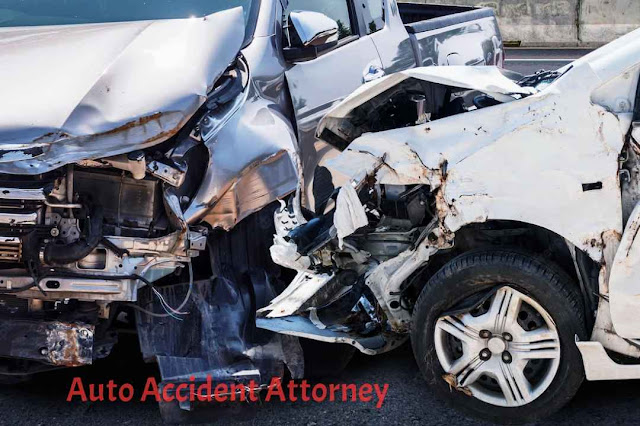 Best Auto Accident Attorney Dynomoon For Everyone