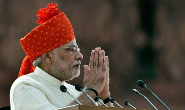 narendra modi hd wallpapers 1080p Archives