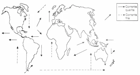 Geografia