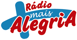 Ouvir agora Rádio Mais Alegria FM 95,1 - Florianópolis / SC