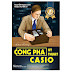 Công Phá Kỹ Thuật Casio