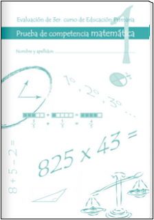 http://www.primerodecarlos.com/TERCERO_PRIMARIA/junio/EVALUACIÓN_LOMCE/competencia_matematica/PRUEBA1/PRUEBA%20EVALUACIÓN%20LOMCE%20.html