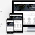 Omega - Multi Purpose Bootstrap HTML Template