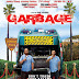 Free Download Garbage 2013 Movie in3gp,mp4,hd Hollywood Mobile Movies