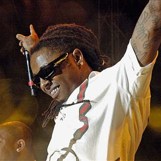 Lil Wayne - You Da Shit Lyrics | Letras | Lirik | Tekst | Text | Testo | Paroles - Source: emp3musicdownload.blogspot.com