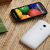 Moto E Officially Announced, Moto G Gains 4G LTE Support
