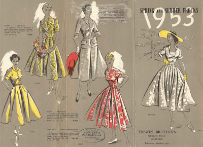 [1953+fashion.jpg]