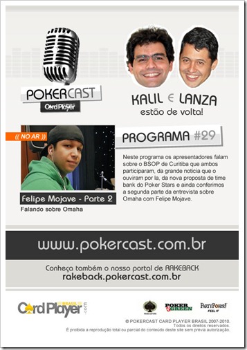 pokercast29_6477